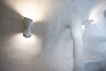 Apartment Aura Caves