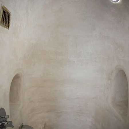 Apartment Aura Caves