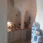 Aura Caves Ξενοδοχείο