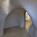 Aura Caves