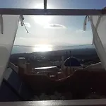 Aura Caves Ξενοδοχείο