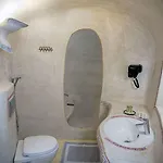 Ξενοδοχείο Aura Caves Santorini Island
