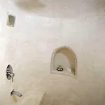 Ξενοδοχείο Aura Caves