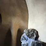 Aura Caves Ξενοδοχείο