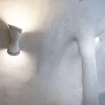 Ξενοδοχείο Aura Caves 4*