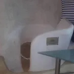 Aura Caves Ξενοδοχείο 4*