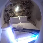 Ξενοδοχείο Aura Caves Santorini Island