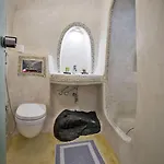 Ξενοδοχείο Aura Caves Santorini Island